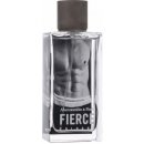 Parfém Abercrombie & Fitch Fierce kolínská voda pánská 100 ml