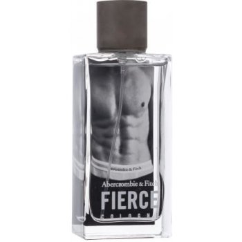 Abercrombie & Fitch Fierce kolínská voda pánská 100 ml