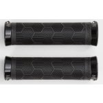 Bontrager XR Trail Pro – Sleviste.cz