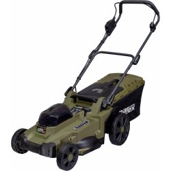 Narex Camouflage CST 430 Basic 65406395