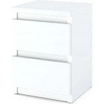 Stiv-Meble Stivio – Zbozi.Blesk.cz