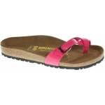 Birkenstock Piazza lack pink – Hledejceny.cz