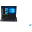 Lenovo ThinkPad Edge E490 20N8005TMC