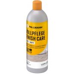 Pallmann Finish care mat 0,75 l – Sleviste.cz