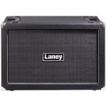 Laney GS212IE – Zbozi.Blesk.cz