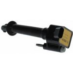 BOSCH Zapalovací cívka 0 986 221 110 – Hledejceny.cz