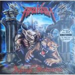 Arakain - Apage Satanas LP – Hledejceny.cz