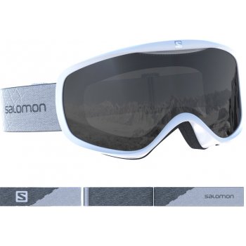 Salomon Sense