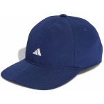 adidas ESSENT CAP A.R. ic6514 – Sleviste.cz