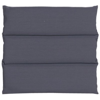 Hartman Xanadu charcoal 40 x 40 x 3 cm – Sleviste.cz