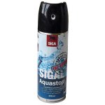 Sigal Aquastop Carat 200 ml – Hledejceny.cz