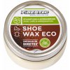 Fibertec vosk Shoe Wax Eco 100ml