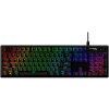 Klávesnice HP HyperX Alloy Origins PBT HX 639N3AA#ABA