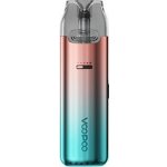 VooPoo Vmate PRO Edition Pod Kit 900 mAh Růžová 1 ks – Zboží Dáma