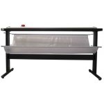 Neolt Manual Trim 150 cm – Sleviste.cz