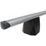 Příčníky Menabo Delta kit FIX35G – Hledejceny.cz