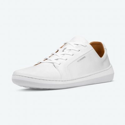 Moonwalker White – Zbozi.Blesk.cz