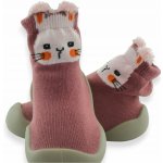 Befado 002P079 – Sleviste.cz