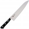 Kuchyňský nůž Mcusta Zanmai MODERN Nůž šéfGyuto 24cm
