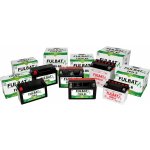 Fulbat FTZ14S GEL – Zbozi.Blesk.cz