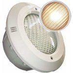 LED-STAR LED COB 35W SET, teplá bílá, pro fóliové, prefabrikované a betonové bazény – Zboží Dáma
