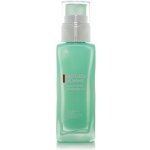 Biotherm Homme Aquapower Comfort Gel 75 ml – Hledejceny.cz