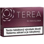 TEREA RUSSET krabička – Zboží Mobilmania