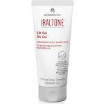 Iraltone SD Gel vlasová péče na seboroickou dermatitidu a závažné stavy lupů 50 ml – Zbozi.Blesk.cz
