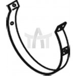 Pojistný kroužek - tlumič výfuku DINEX DIN49905 – Hledejceny.cz