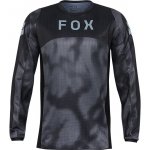 Fox Racing 180 Taunt 2025 černý – Sleviste.cz