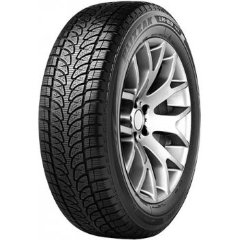 Bridgestone Blizzak LM80 Evo 275/45 R20 110V