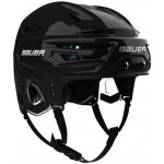 Bauer RE-AKT 155 sr – Zbozi.Blesk.cz