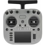 Radiomaster TX15 ExpressLRS Grey – Hledejceny.cz