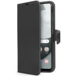 Pouzdro SBS - Book Wallet Stand Samsung Galaxy A23 5G, černé – Hledejceny.cz