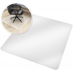 Tectake 401696 – Zboží Dáma
