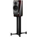 Dynaudio Confidence 20