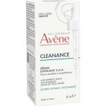 Avene Cleanance A.H.A Exfoliační sérum 30 ml – Sleviste.cz