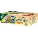 Dr. Vitto ROOIBOS VANILKA 30 g