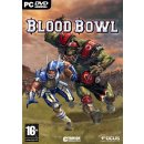 Blood Bowl