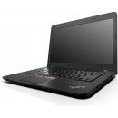 Lenovo ThinkPad Edge E450 20DC007SMC