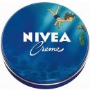 Pleťový krém Nivea Creme 150 ml