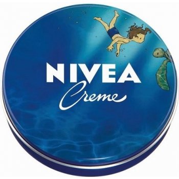 Nivea Creme 150 ml