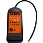 Bahco Tester hustoty brzdové kapaliny. DOT 3/4/5/5.1 - BA-BBR110 – Zboží Mobilmania