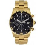 Emporio Armani AR 5857 – Hledejceny.cz