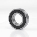 Ložisko 6205 2RS ZKL (25x52x15) – Hledejceny.cz