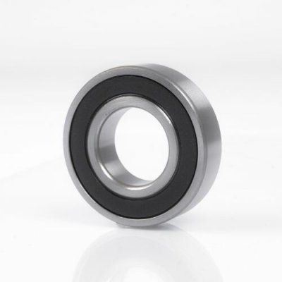 Ložisko 6205 2RS ZKL (25x52x15) – Hledejceny.cz