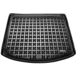 Gumová vana do kufru Rezaw Plast Mazda CX-5 2011-2017 – Hledejceny.cz