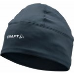 Craft čepice ADV Windblock Fleece 1913670 modrá – Sleviste.cz