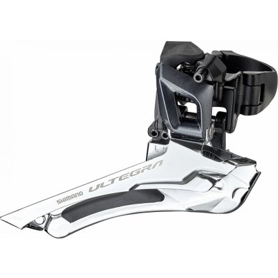 Shimano ULTEGRA FD-R8000 – Sleviste.cz