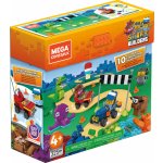 Mega Construx Ultimátní stavební box – Zboží Mobilmania